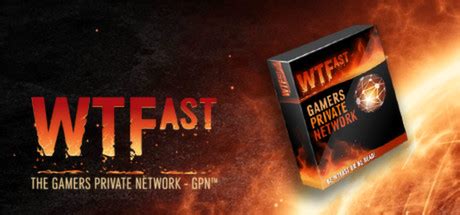 wtfast cracked download.